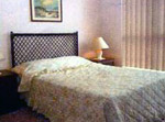 Durham Court Apartments Surfers Paradise Queensland