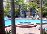 Gold Coast Surfers Paradise Holiday Apartments