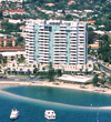 Grand Apartments