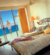 Imperial Surf Resort Apartments