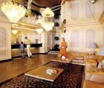 Imperial Surf Resort Gold Coast Accommodation
