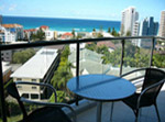 Breathtaking Views - Gold Coast Holidays