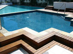 Ipanema Resort - Gold Coast Surfers Paradise Accommodation