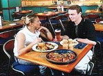 Fine Dining - Accommodation Surfers