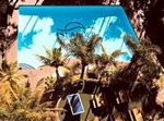 Islander Resort Hotel - Surfers Paradise Gold Coast
