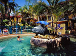 Holiday Units Surfers Paradise Gold Coast