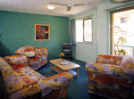 K Resort - Surfers Paradise Accommodation Gold Coast