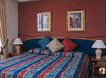 Marrakesh Surfers Paradise Holiday Accommodation Gold Coast