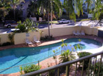 Gold Coast Holidays Mermaid Beach