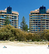 Oceana on Broadbeach