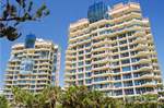 Oceana on Broadbeach