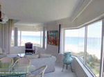 Pacific Point Penthouse Surfers Paradise Holiday Apartments Gold Coast