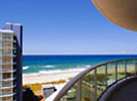 Pacific Views - Main Beach Accommodation Gold Coast