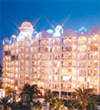 Phoenician Resort Apartments Resort Apartments - Broadbeach