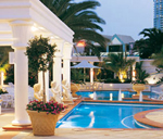 Pheonician Resort Apartments - Gold Coast Accommodation