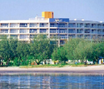 Pheonician Resort Apartments - Gold Coast Accommodation