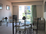 Raffles Royale Apartments Gold Coast