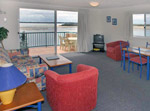 Modern Living - Royal Pacific Resort Southport