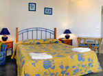 Royal Pacific Resort - Southport Gold Coast Accommodation
