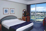 Golf Course Gold Coast