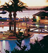 Sea World Nara Resort 