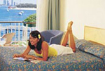 Main Beach Resort