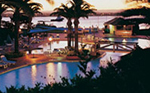 Sea World Theme Park