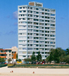 Shore Apartments