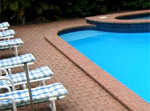 Budds Beach Holiday Accommodation Surfers Paradise Gold Coast