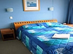 Spectrum Holiday Apartments Surfers Paradise Gold Coast