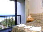 Gold Coast Surfers Paradise Holiday Apartments