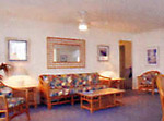 Apartment Accommodation Surfers Paradise