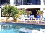 Surf Regency - Holiday Accommodation Surfers Paradise Gold Coast