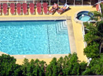 Surfers Century Oceanside - Surfers Paradise Gold Coast