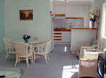Comfortable Apartments - Surfers Paradise Accommodation