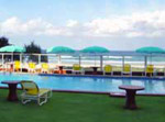Surfers Pacific Towers - Surfers Paradise Holiday Apartments