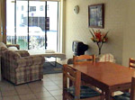 Beach Resort Gold Coast Surfers Paradise