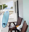 Beach Houses at Tugun
