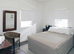 Coolangatta Accommodation