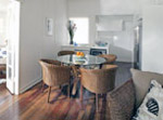 Tugun Beachside Accommodation