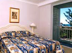 Central Gold Coast Units Surfers Paradise