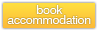 Book Accommodation