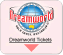 Click here to buy Dreamworld tickets Online
