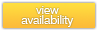 View Availability