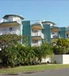 Dockside Mooloolaba