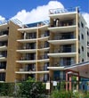 Marcoola Beach Resort Apartments - Marcoola