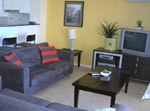 Marcoola Beach Resort - Sunshine Coast Resorts, Hotels, Accommodation