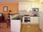 Luxurious Apartments Sunshine Coast Accommodation