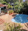 Meridian Caloundra