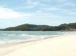 Noosa Resort Accommodation